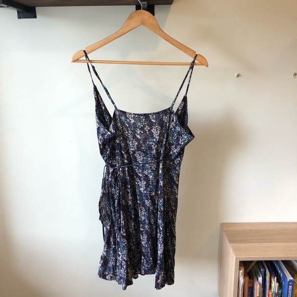 Free People All My Love Dress - Picture 4 of 8